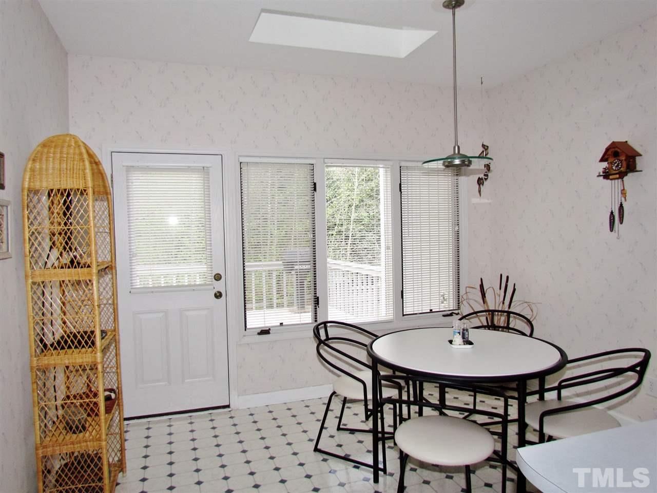 1245 Hillingdon Way Raleigh, NC 27614 - Photo 10 of 25 Gallery Image 10