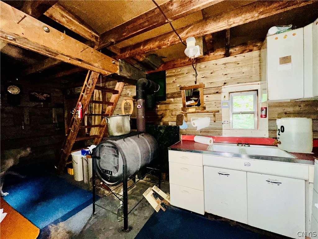 0 Balch Road Mannsville, NY 13661 - Photo 15 of 18