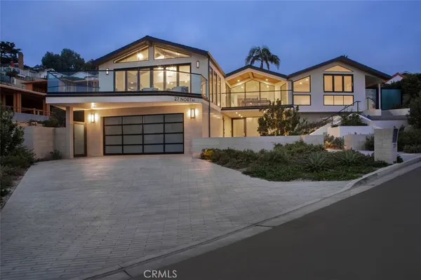$40,000 | 27 North La Senda Drive, Laguna Beach, CA 92651