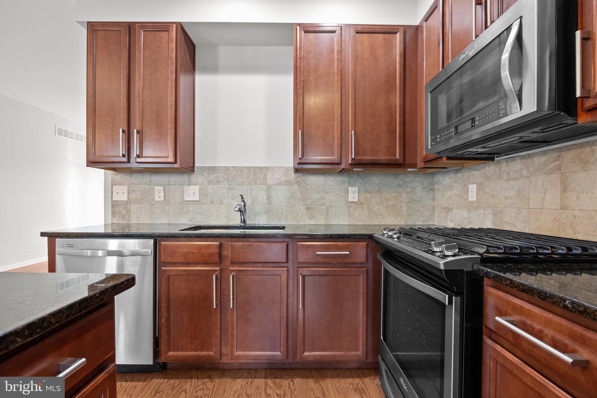 3711 Jacob Stout Road, Unit 7 Doylestown, PA 18902 - Photo 12 of 37