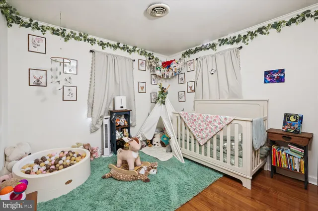 $355,000 | 5916 North Main Street, Rock Hall, MD 21661