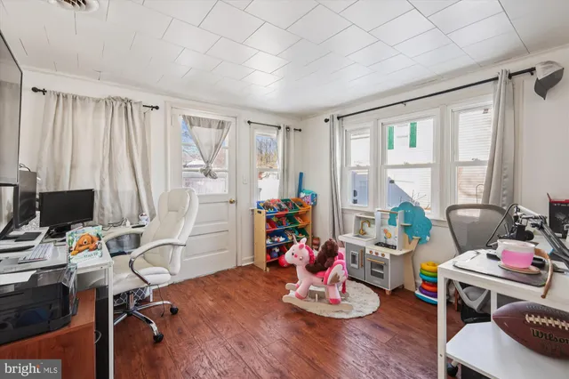 $355,000 | 5916 North Main Street, Rock Hall, MD 21661