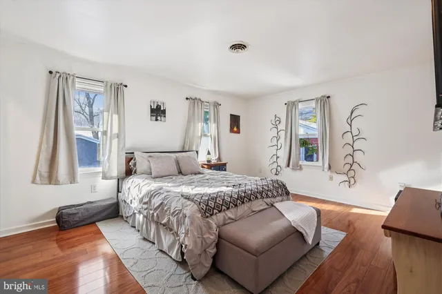 $355,000 | 5916 North Main Street, Rock Hall, MD 21661