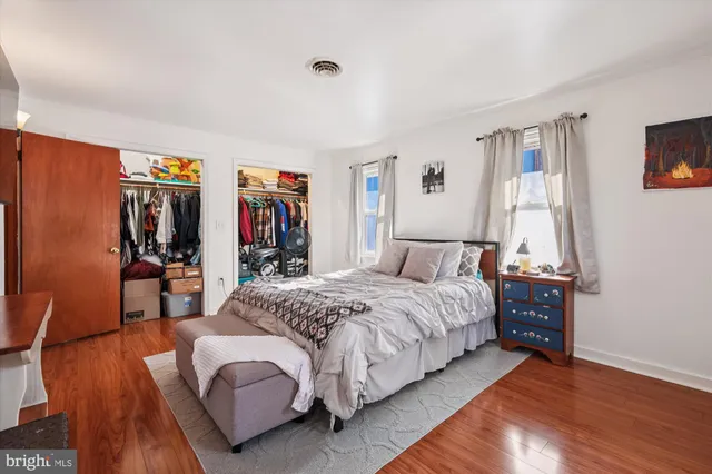 $355,000 | 5916 North Main Street, Rock Hall, MD 21661