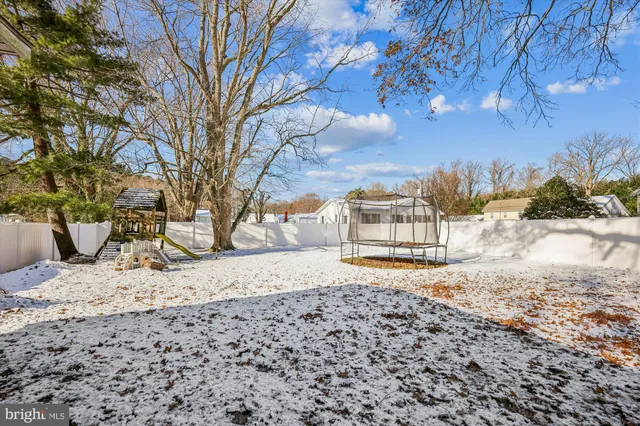 $355,000 | 5916 North Main Street, Rock Hall, MD 21661