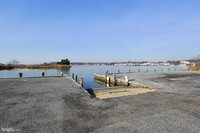 $355,000 | 5916 North Main Street, Rock Hall, MD 21661