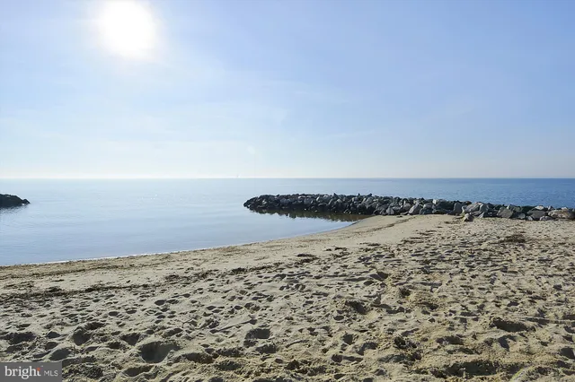 $355,000 | 5916 North Main Street, Rock Hall, MD 21661