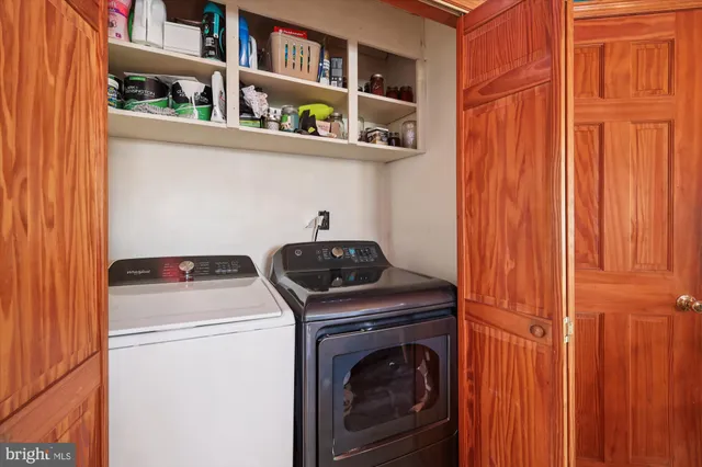 $355,000 | 5916 North Main Street, Rock Hall, MD 21661