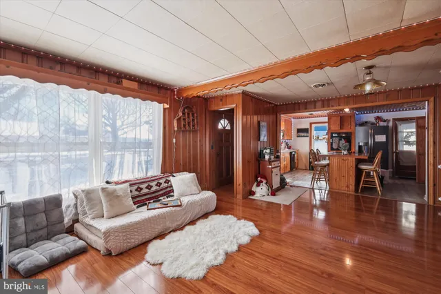 $355,000 | 5916 North Main Street, Rock Hall, MD 21661