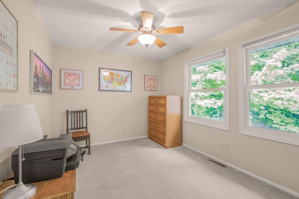 8771 Basswood Road Eden Prairie, MN 55344 - Photo 19 of 24