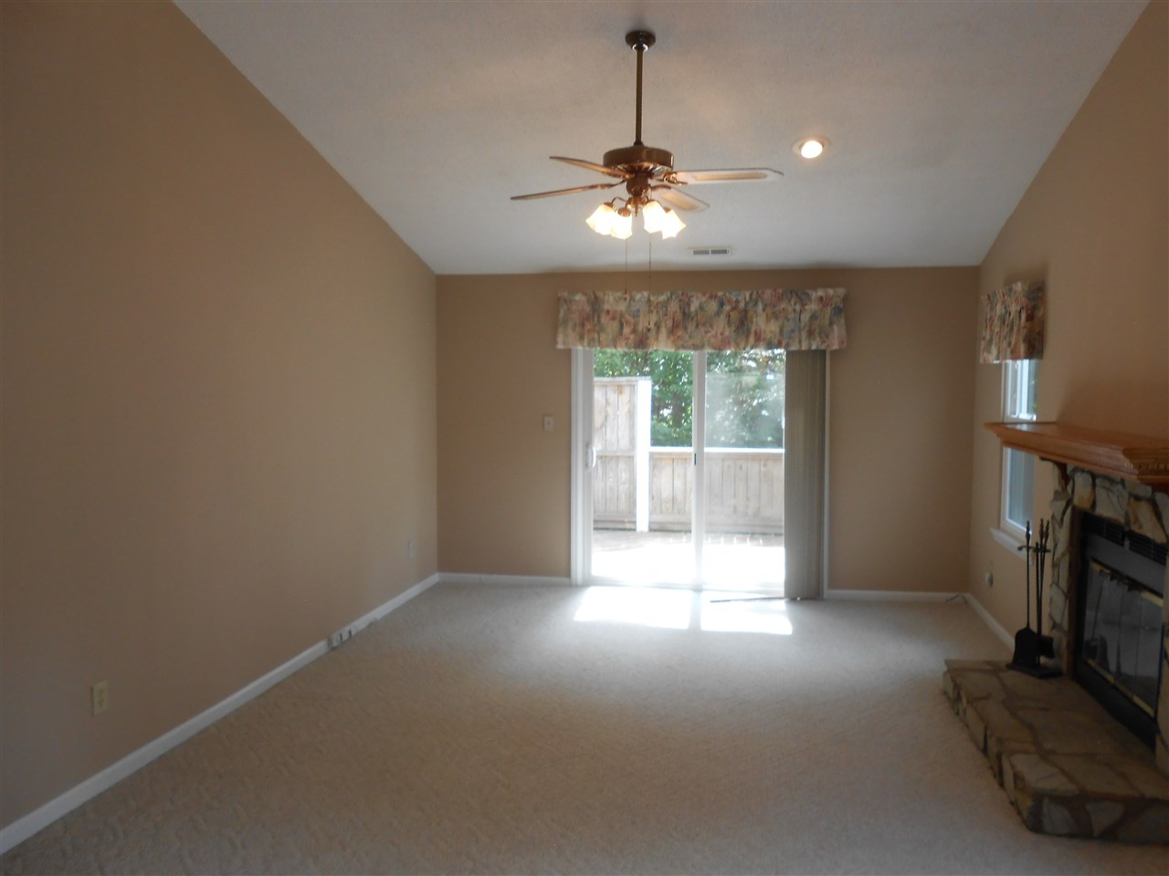 5414 Pine Top Circle Raleigh, NC 27612 - Photo 11 of 30 Photo 11