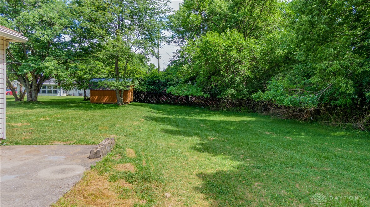 522 East 3rd Street Springfield, OH 45503 - Photo 31 of 43 Gallery Image 31