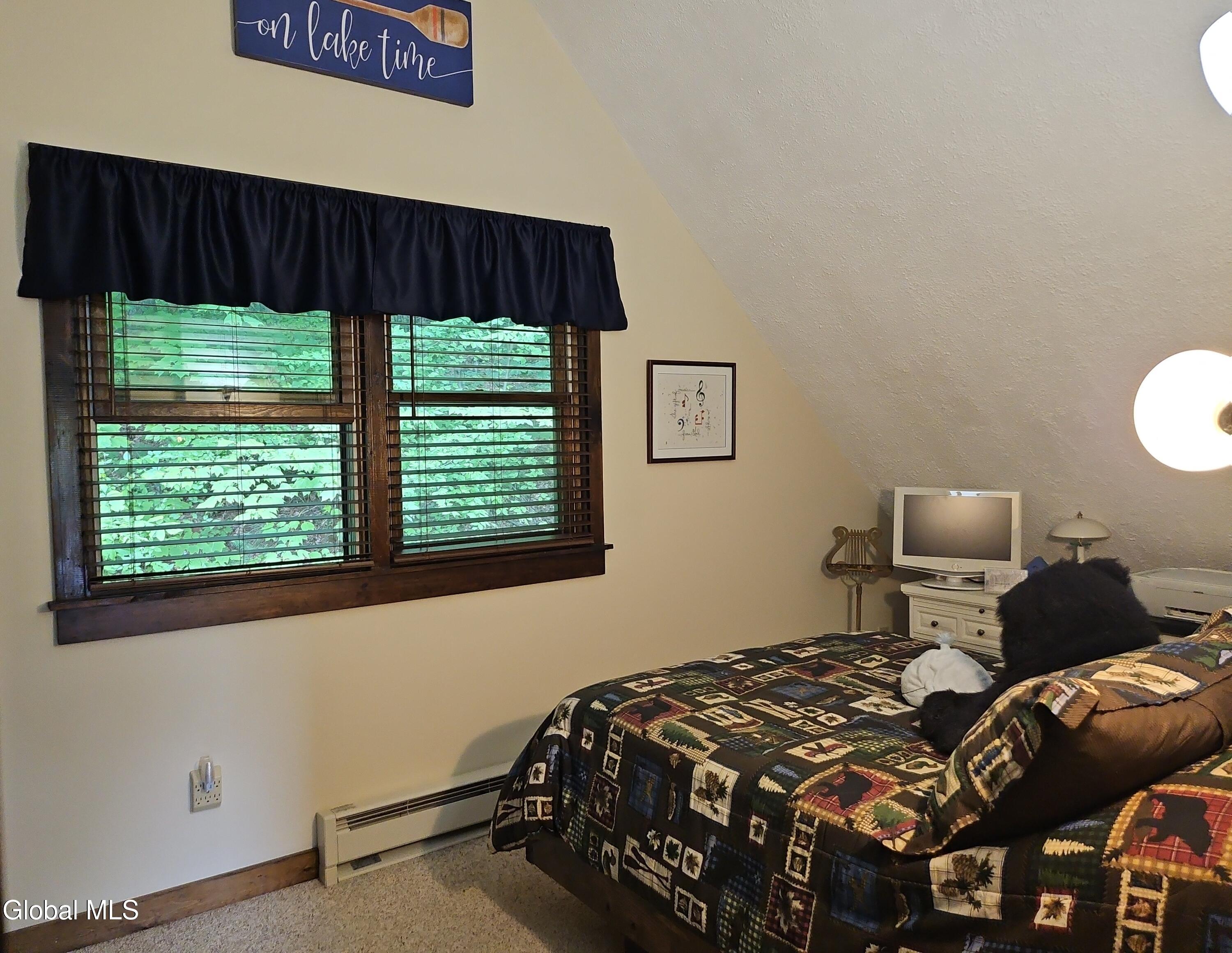11 Sullivan Road Lake George, NY 12845 - Photo 28 of 47 BR 2