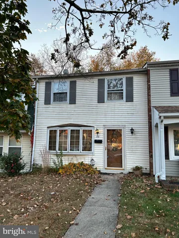 $2,200 | 89 Rockland Drive, Willingboro, NJ 08046