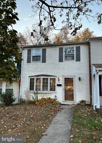 $2,200 | 89 Rockland Drive, Willingboro, NJ 08046