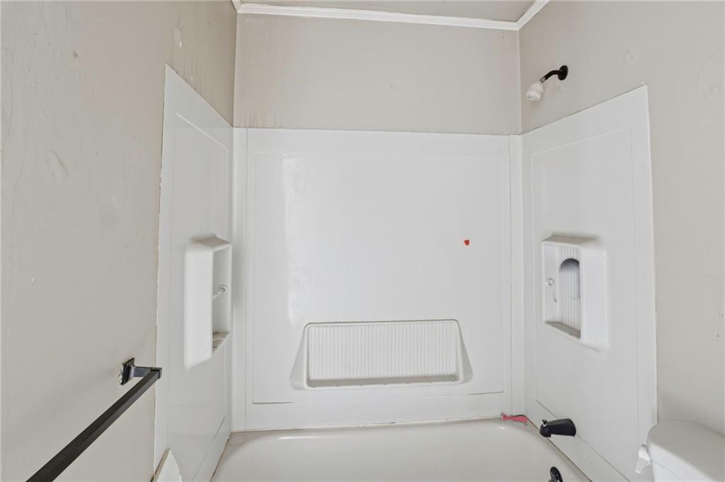 3888 Brookgreen Point Decatur, GA 30034 - Photo 24 of 35