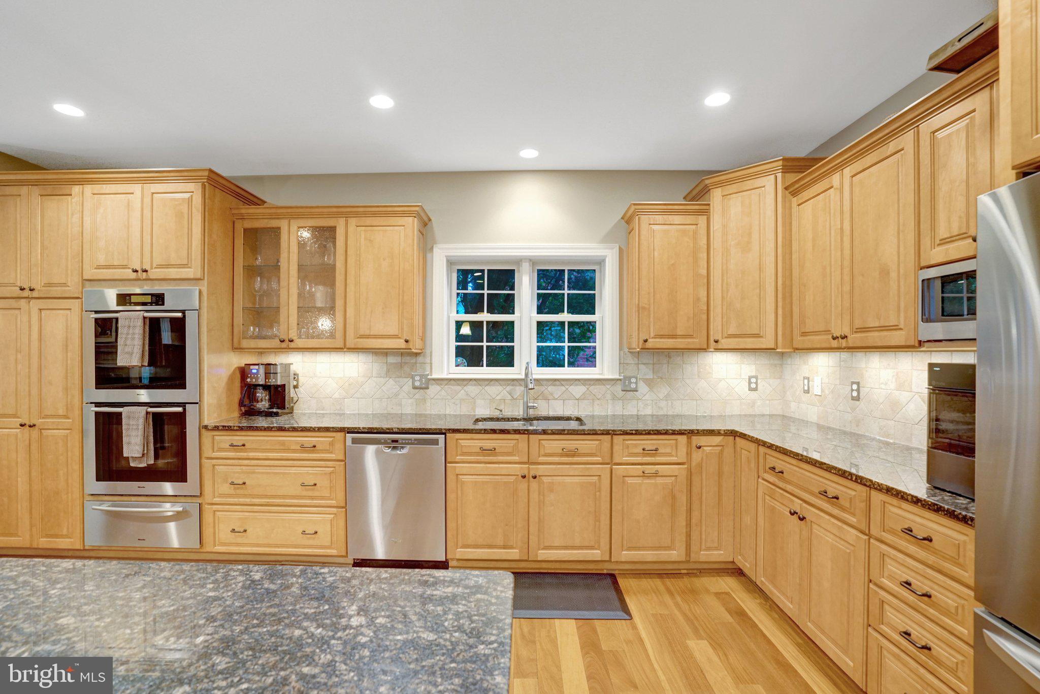 117 West George Mason Road Falls Church, VA 22046 - Photo 15 of 95
