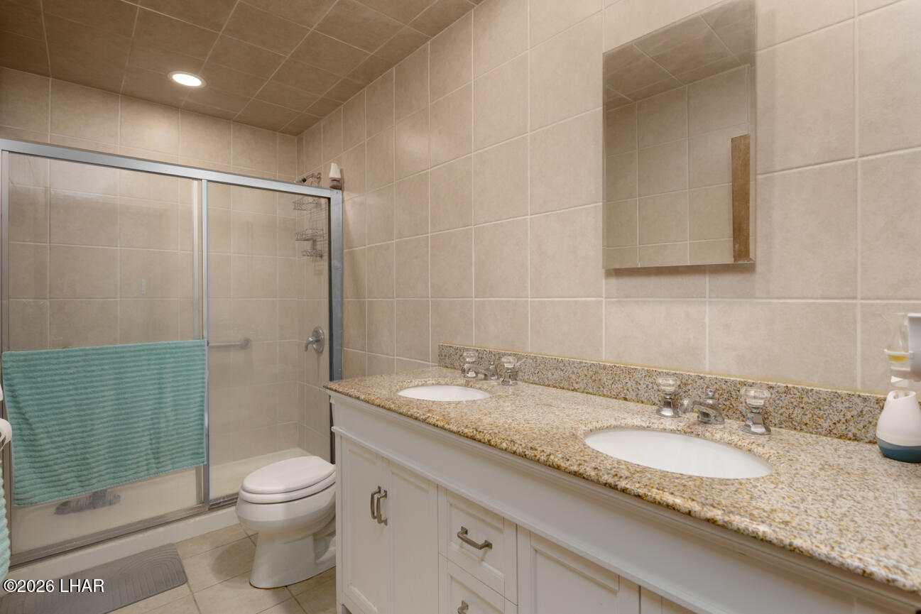 10807 Admiral Road Parker, AZ 85344 - Photo 20 of 37