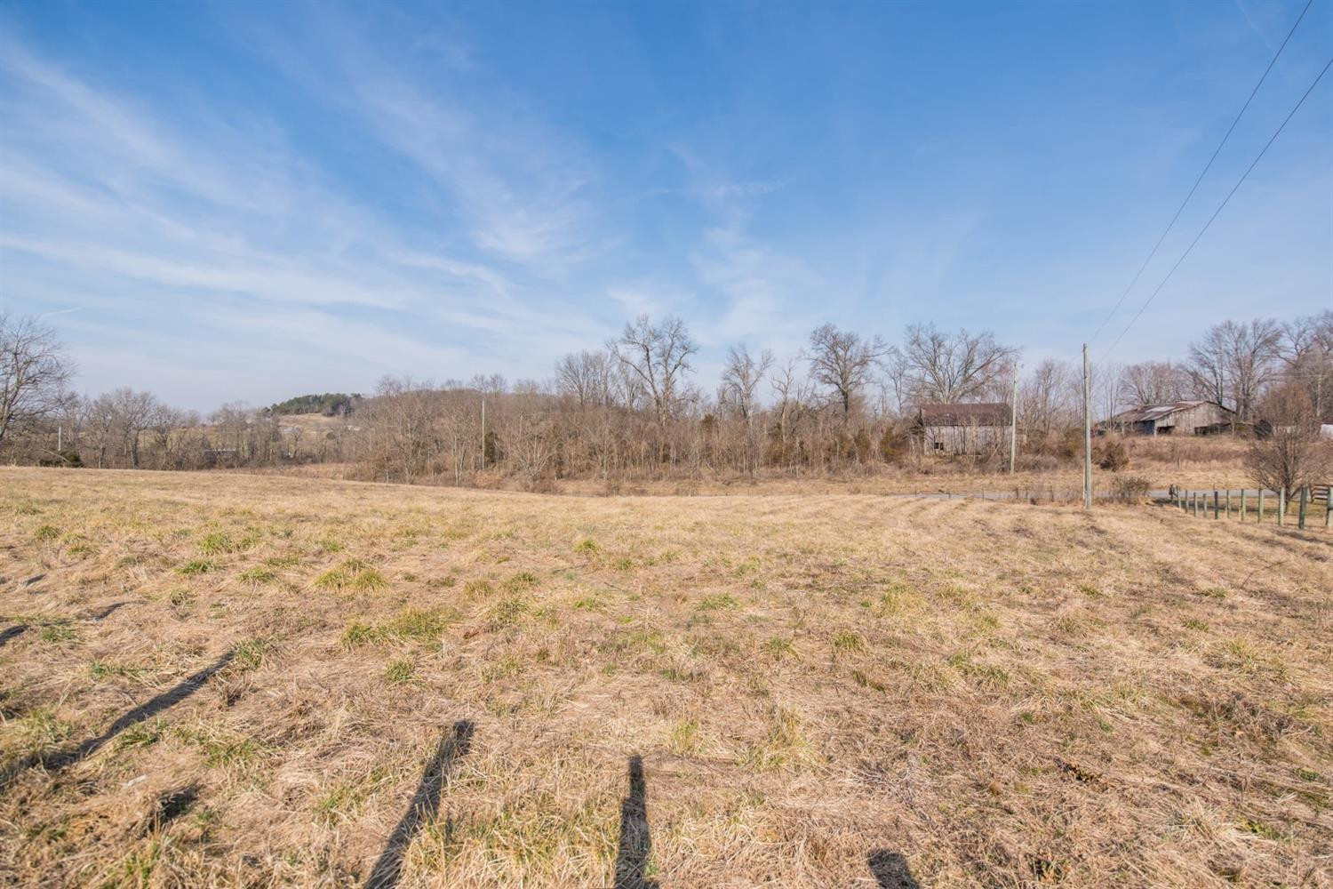 1255 Welch Road Jeffersonville, KY 40337 - Photo 34 of 35 Photo 34