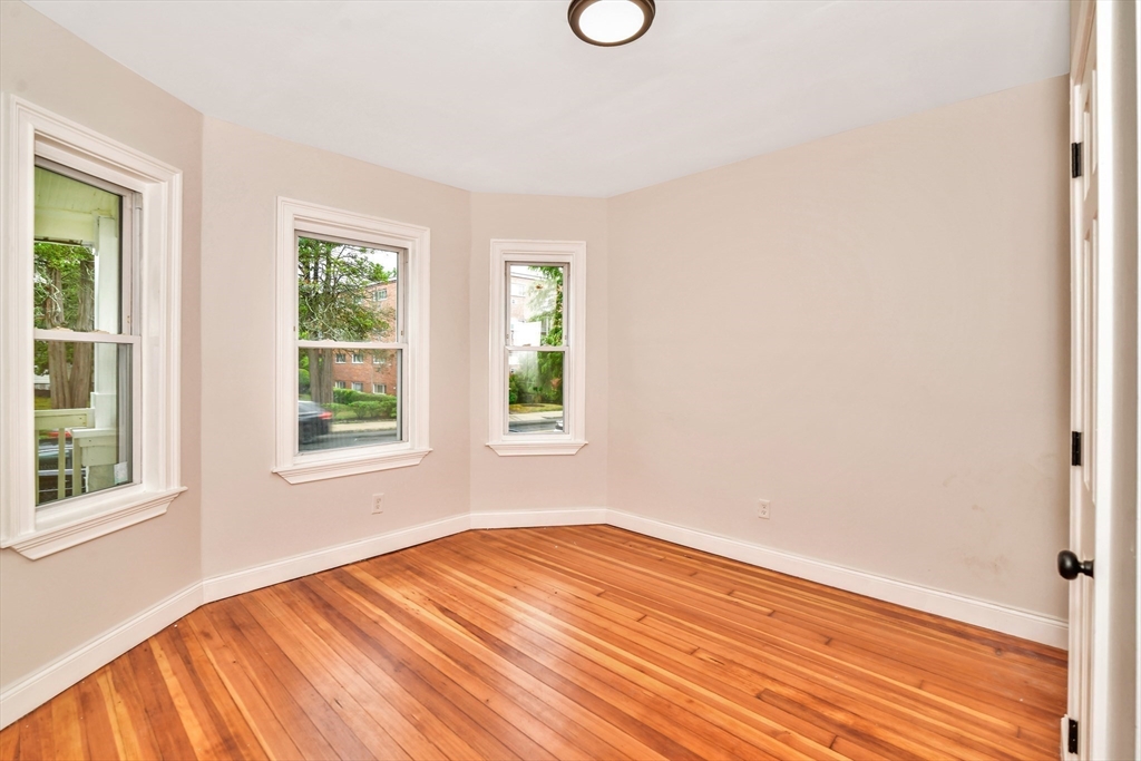 1420 River Street, Unit 2 Boston, MA 02136 - Photo 8 of 23 Gallery Image 8