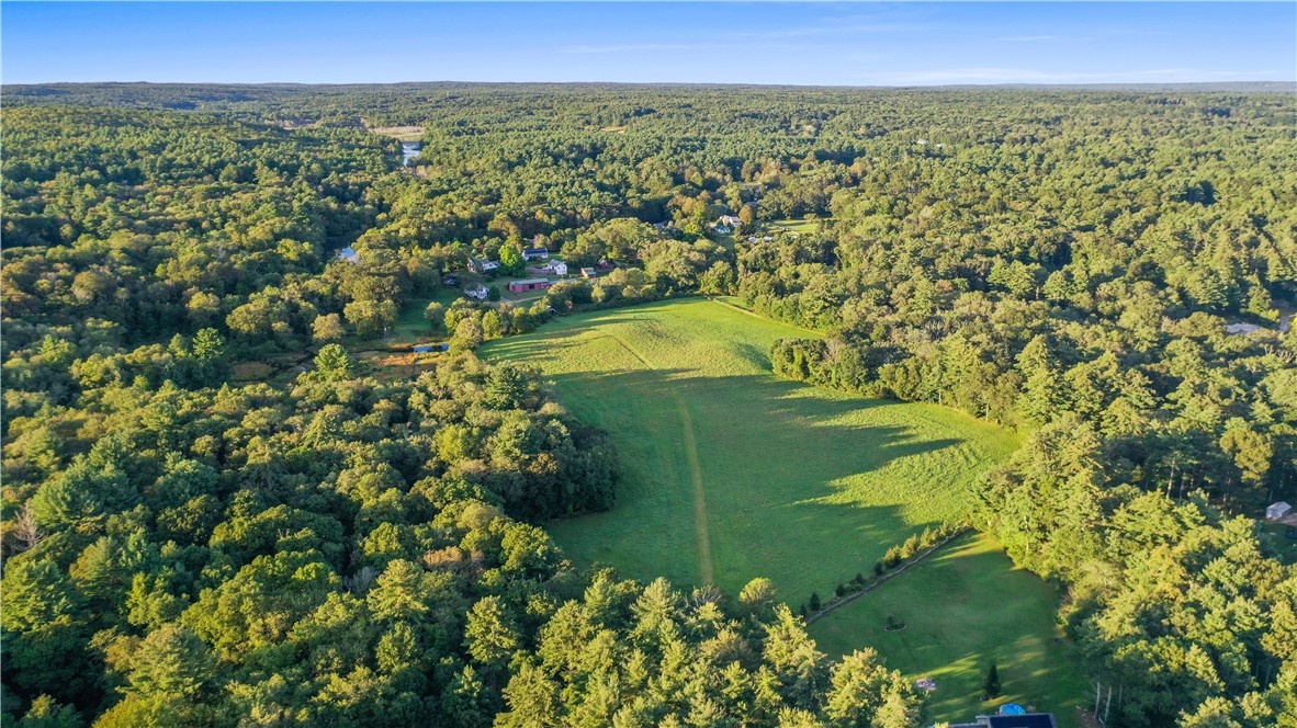 459 Sawmill Hill Road Sterling, CT 06377 - Photo 1 of 39 Gallery Image 1