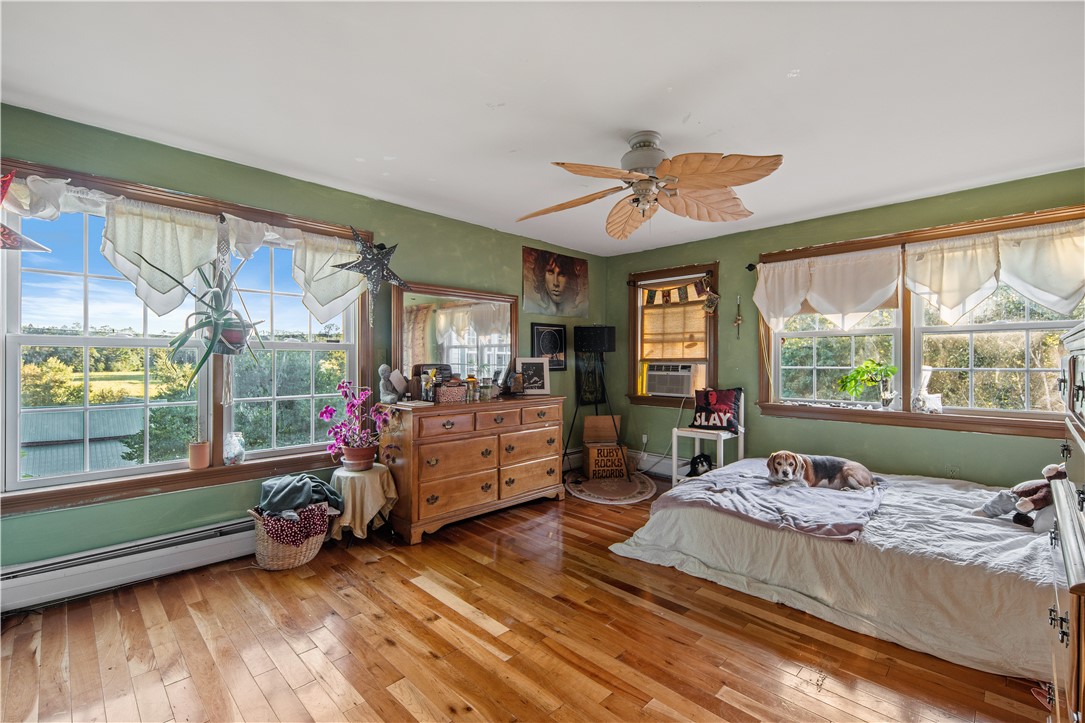 459 Sawmill Hill Road Sterling, CT 06377 - Photo 11 of 39 Gallery Image 11