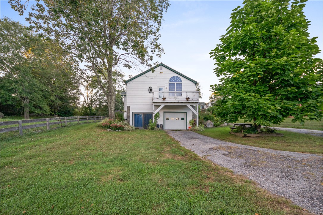 459 Sawmill Hill Road Sterling, CT 06377 - Photo 15 of 39 Gallery Image 15
