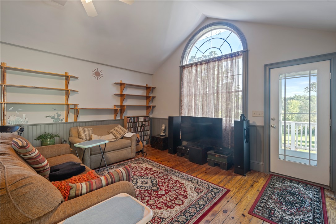 459 Sawmill Hill Road Sterling, CT 06377 - Photo 17 of 39 Gallery Image 17