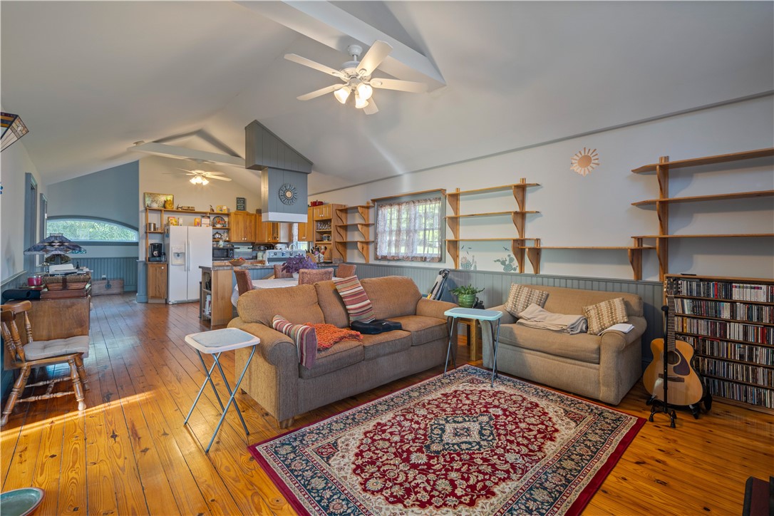 459 Sawmill Hill Road Sterling, CT 06377 - Photo 18 of 39 Gallery Image 18