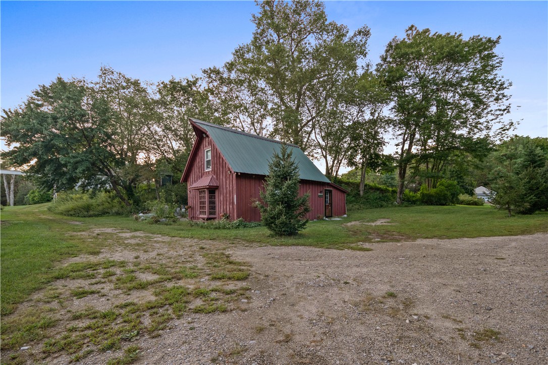 459 Sawmill Hill Road Sterling, CT 06377 - Photo 23 of 39 Gallery Image 23