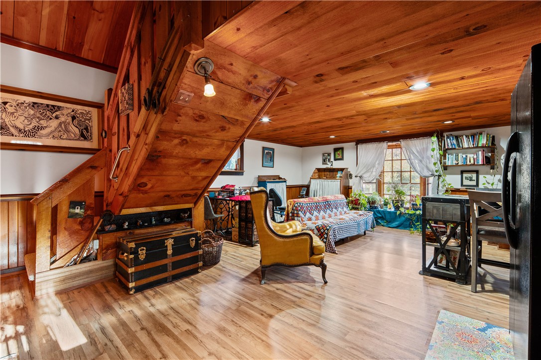 459 Sawmill Hill Road Sterling, CT 06377 - Photo 24 of 39 Gallery Image 24