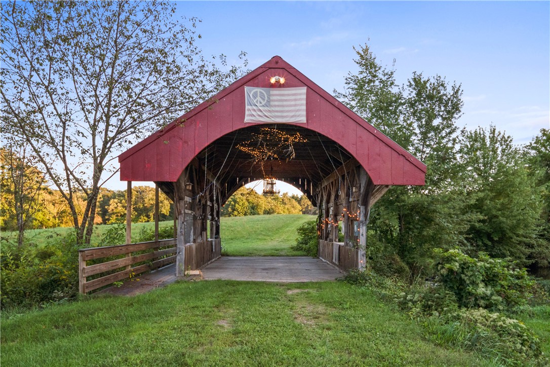 459 Sawmill Hill Road Sterling, CT 06377 - Photo 27 of 39 Gallery Image 27