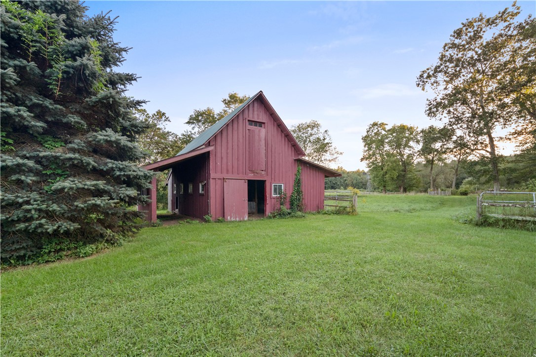 459 Sawmill Hill Road Sterling, CT 06377 - Photo 35 of 39 Gallery Image 35