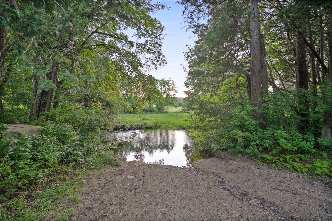 459 Sawmill Hill Road Sterling, CT 06377 - Photo 37 of 39 Gallery Image 37