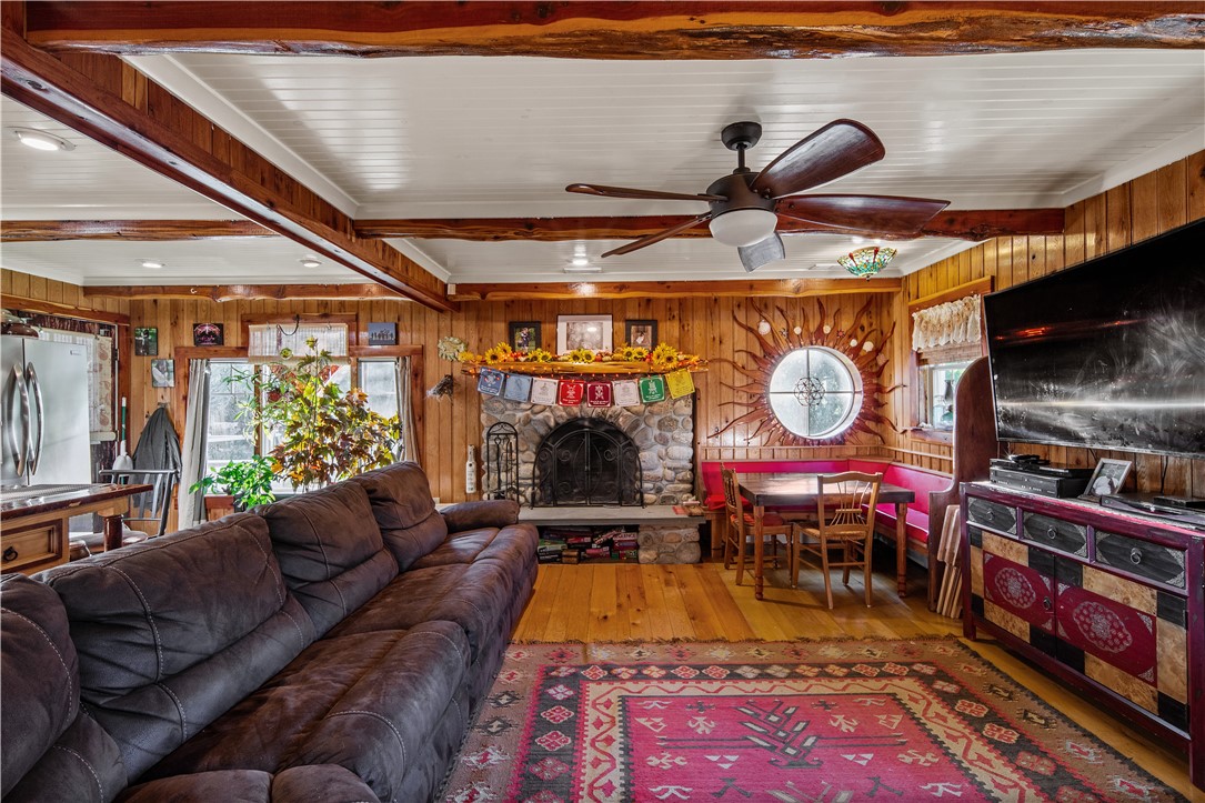 459 Sawmill Hill Road Sterling, CT 06377 - Photo 5 of 39 Gallery Image 5