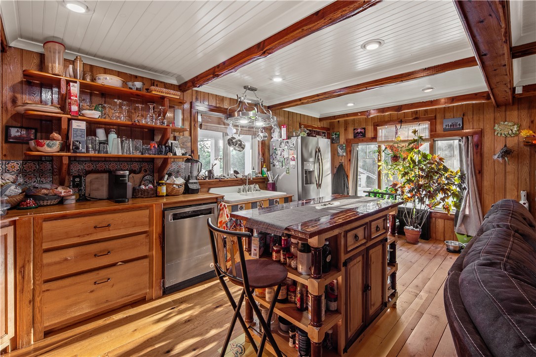 459 Sawmill Hill Road Sterling, CT 06377 - Photo 7 of 39 Gallery Image 7