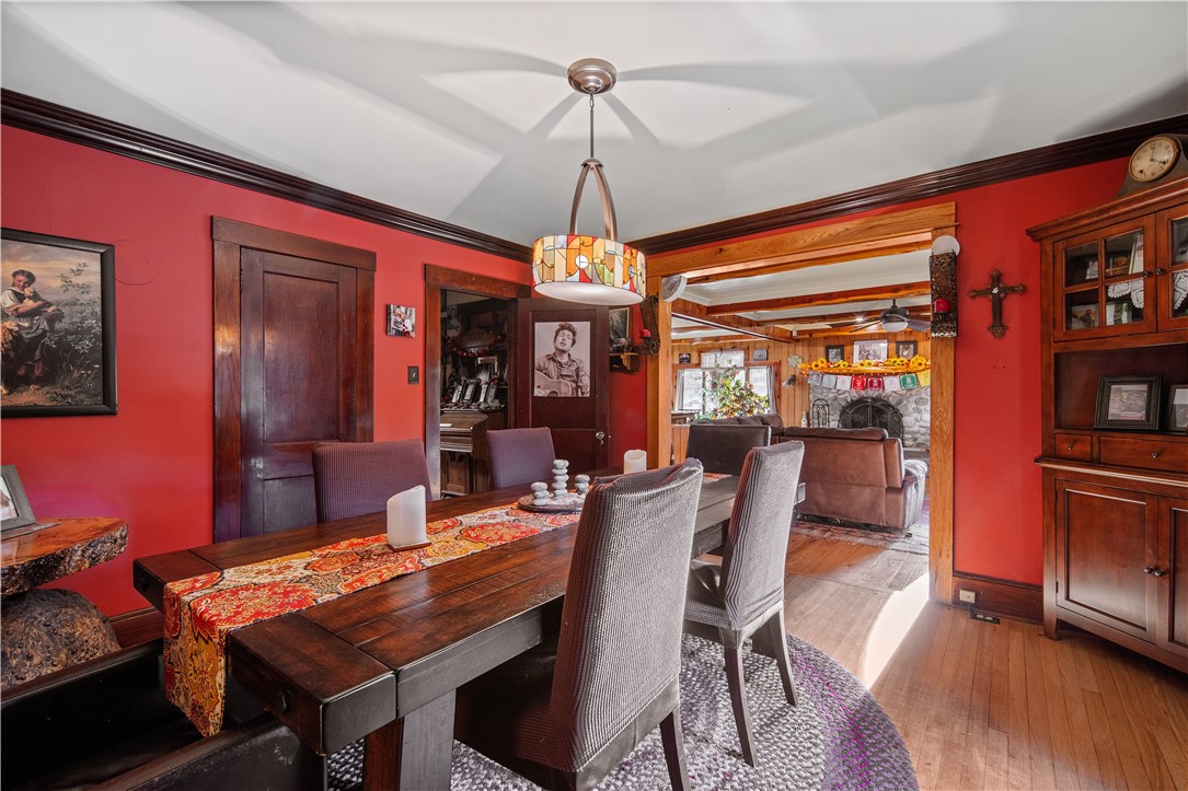 459 Sawmill Hill Road Sterling, CT 06377 - Photo 8 of 39 Gallery Image 8