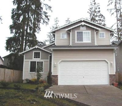 6-166 166th Place Southeast Bothell, WA 98012 - Photo 1 of 1