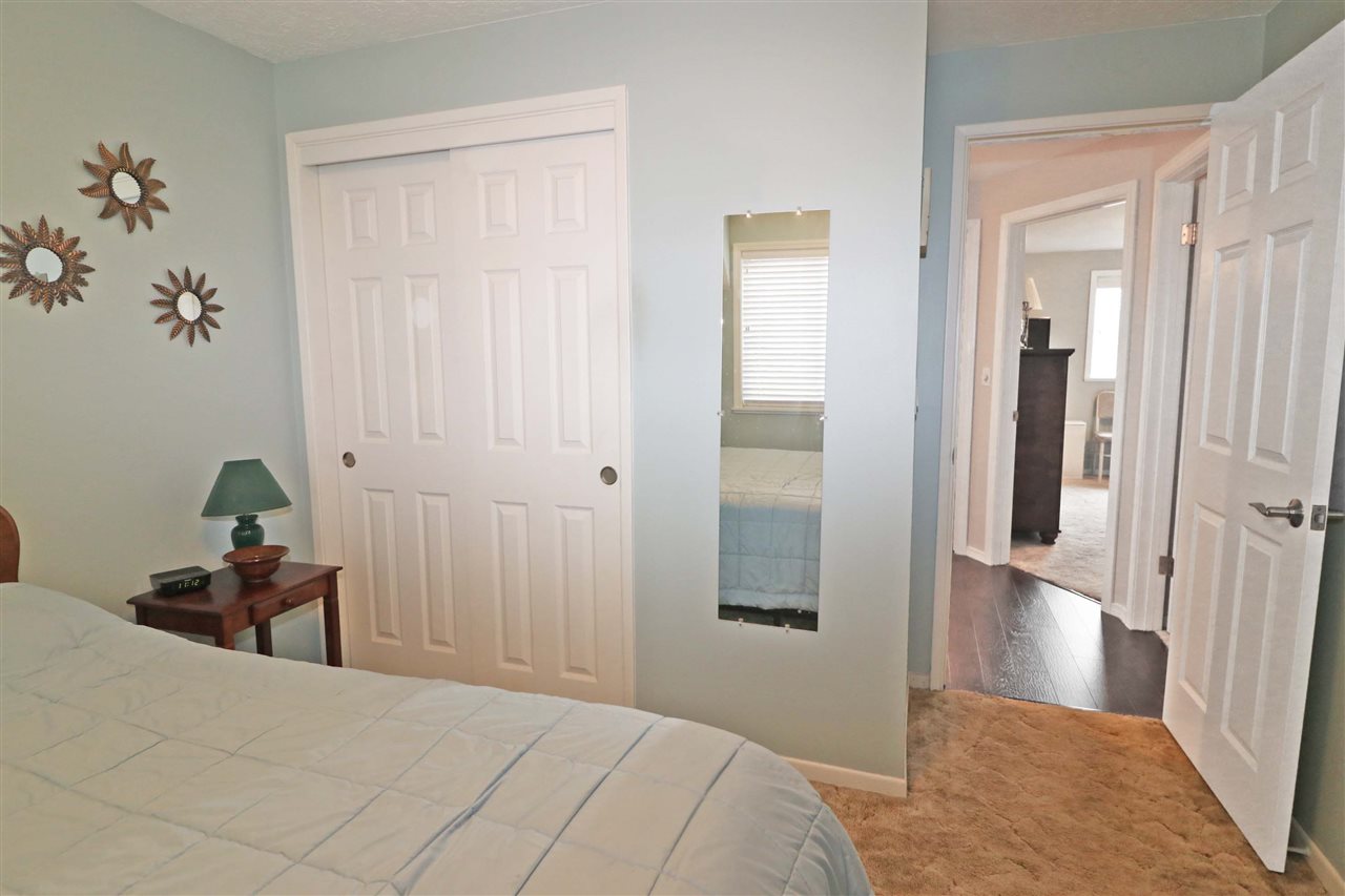 2319 South Bolivar Road Spokane Valley, WA 99037 - Photo 11 of 20 Gallery Image 11