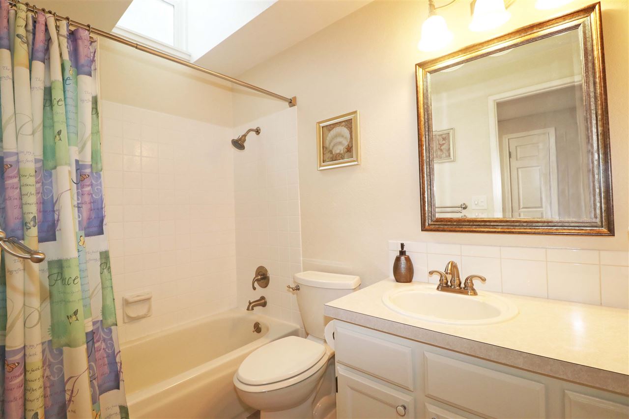 2319 South Bolivar Road Spokane Valley, WA 99037 - Photo 12 of 20 Gallery Image 12