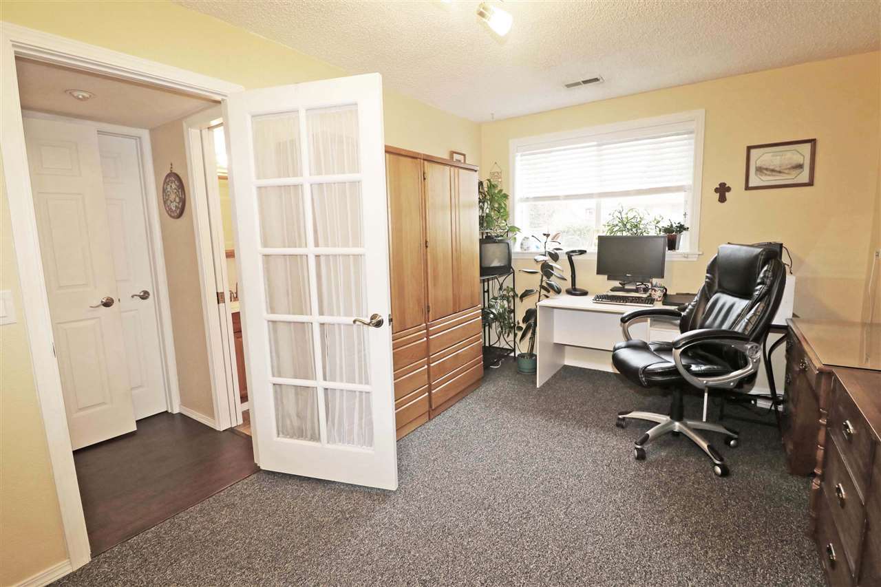 2319 South Bolivar Road Spokane Valley, WA 99037 - Photo 13 of 20 Gallery Image 13
