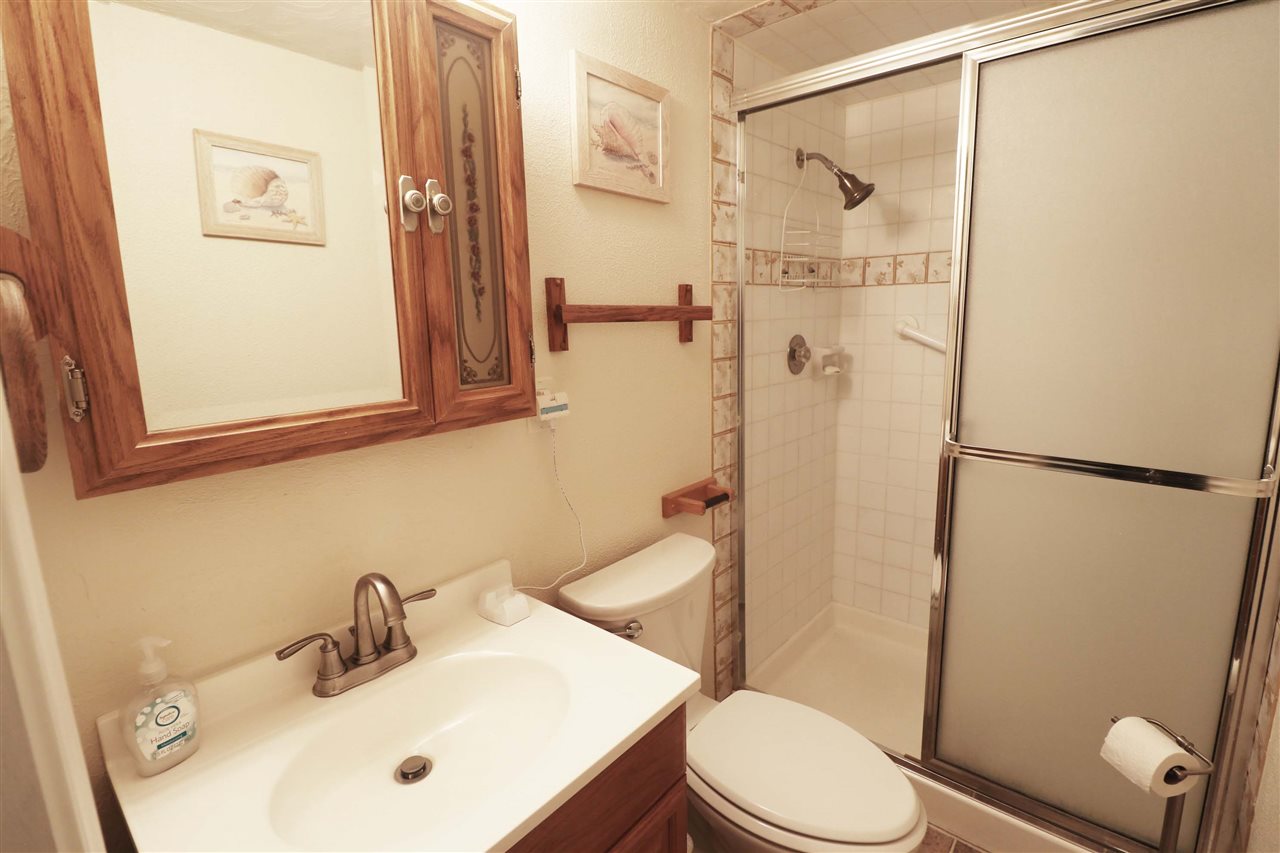 2319 South Bolivar Road Spokane Valley, WA 99037 - Photo 16 of 20 Gallery Image 16