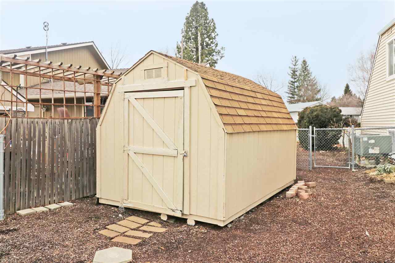 2319 South Bolivar Road Spokane Valley, WA 99037 - Photo 18 of 20 Gallery Image 18
