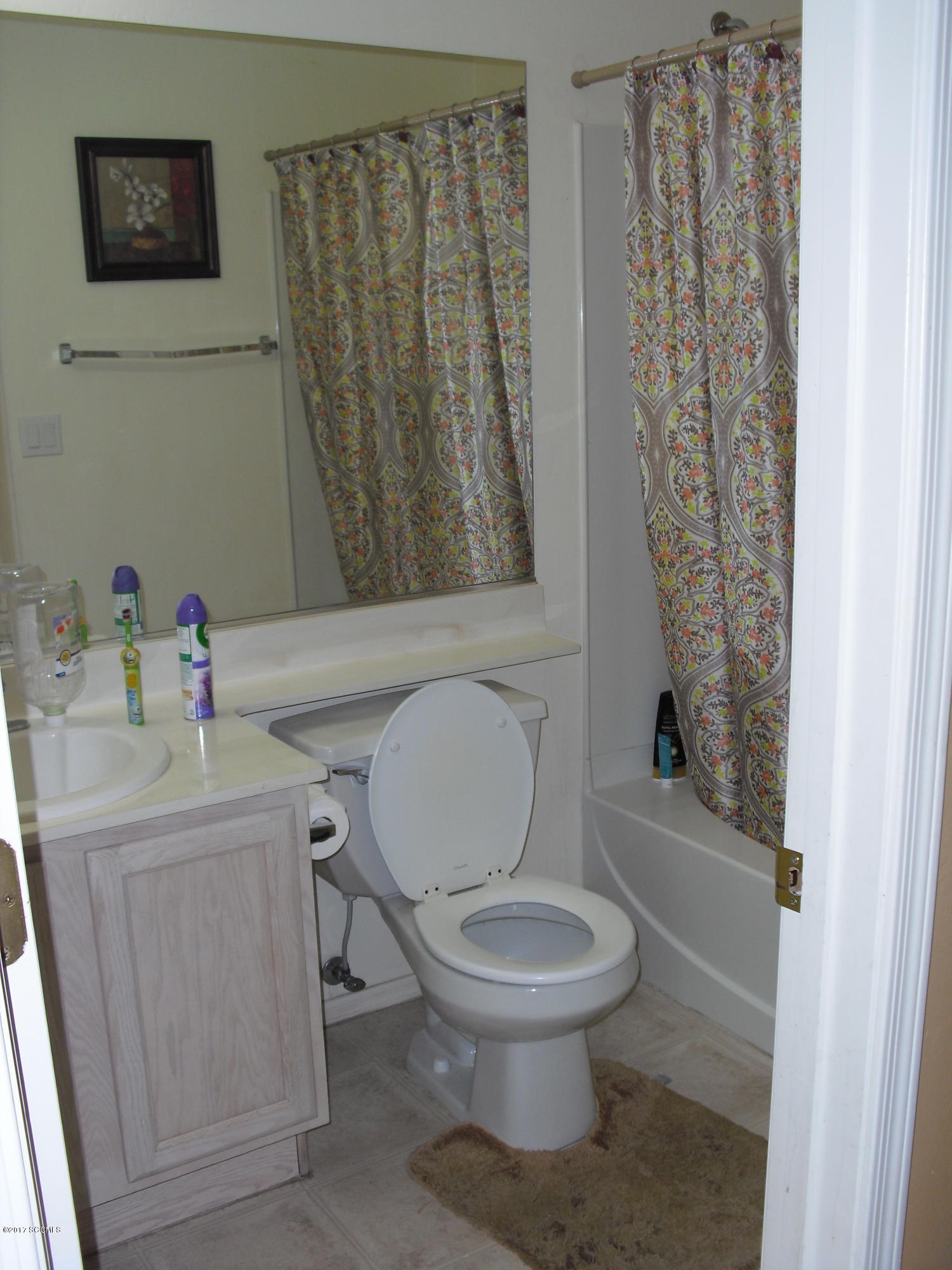 1199 Circulo Canario Rio Rico, AZ 85648 - Photo 8 of 8