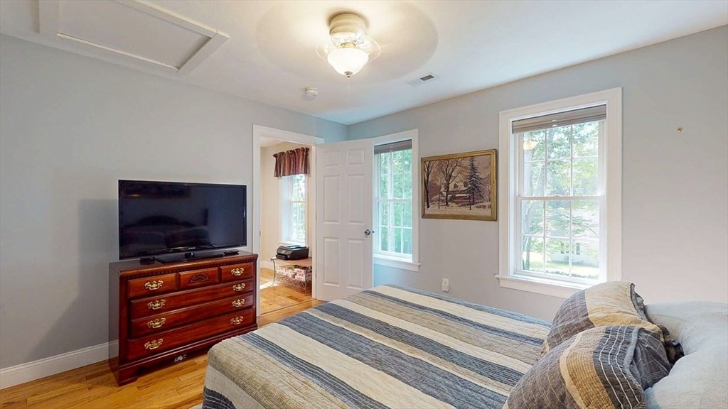 79 Avery Road Holden, MA 01520 - Photo 26 of 42 Gallery Image 26