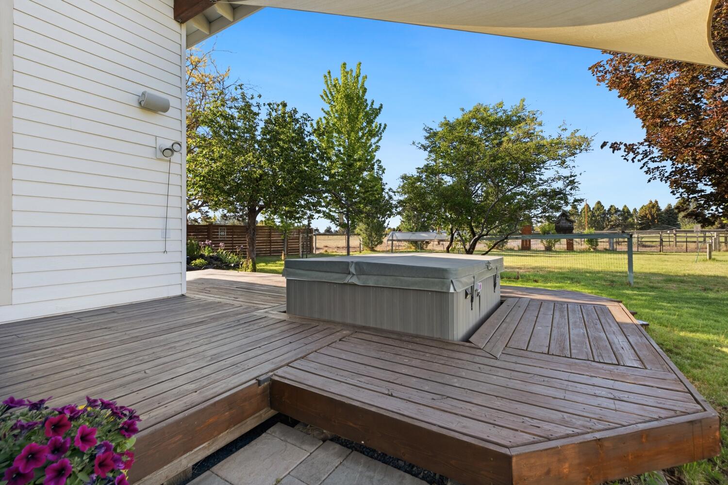 20123 Elder Lane Bend, OR 97703 - Photo 24 of 51 20260526-20123-elder-lane-032