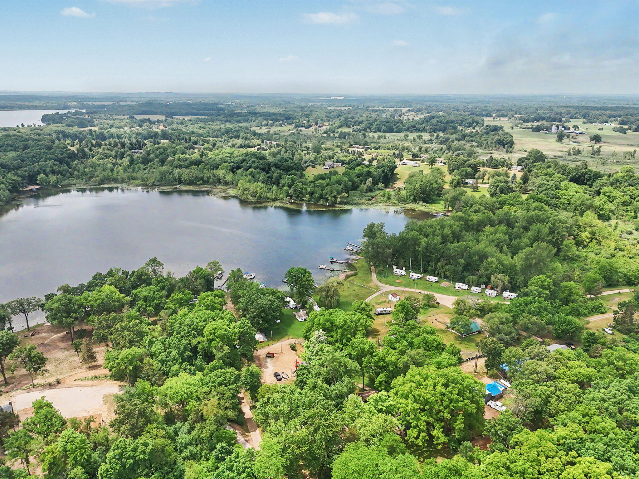 11808 Beech Road, Unit 11822 Brooklyn, MI 49230 - Photo 77 of 83 75-web-or-mls-drone4