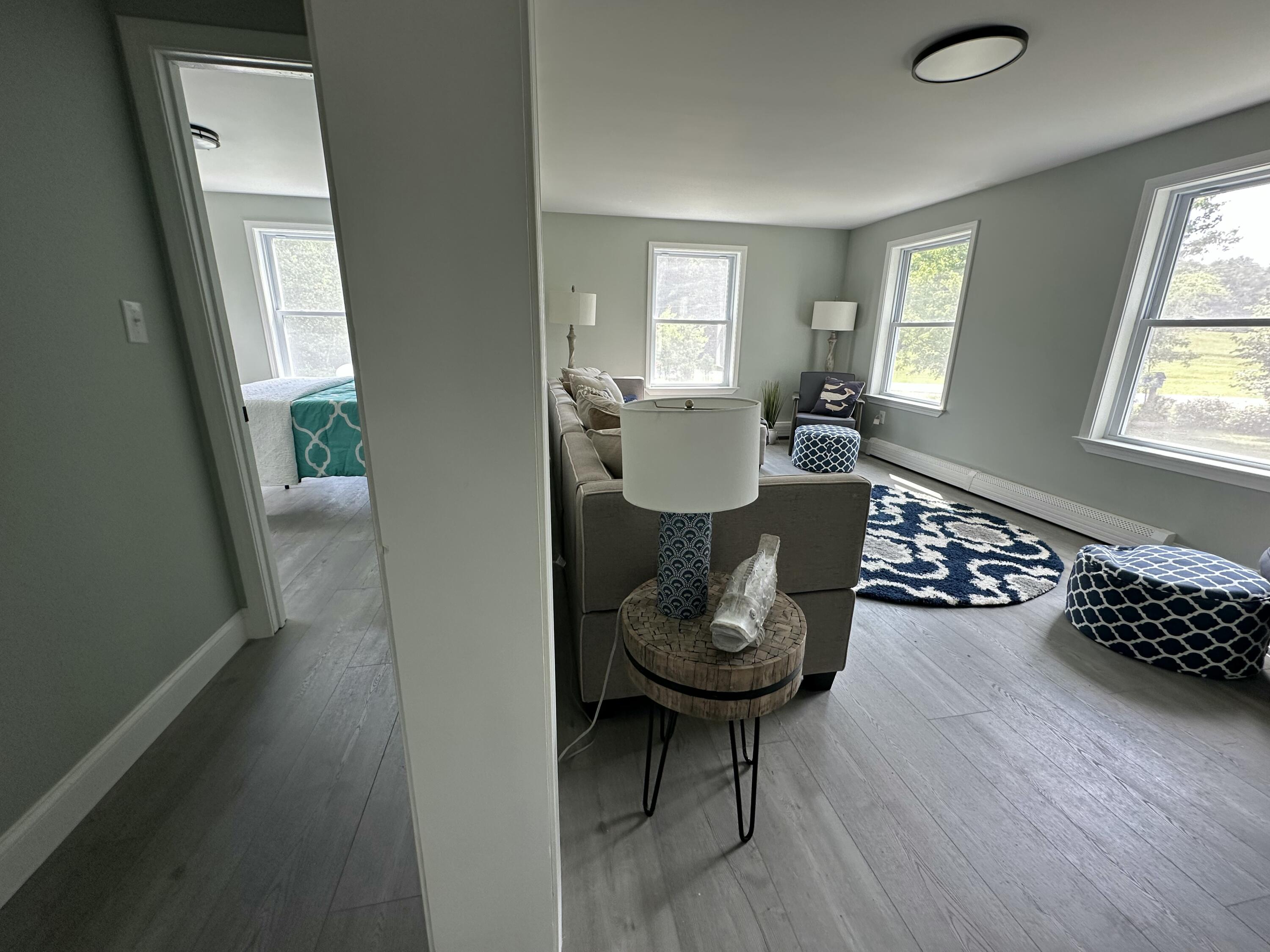 95 Thurrell Road South Berwick, ME 03908 - Photo 18 of 72 IMG_6079