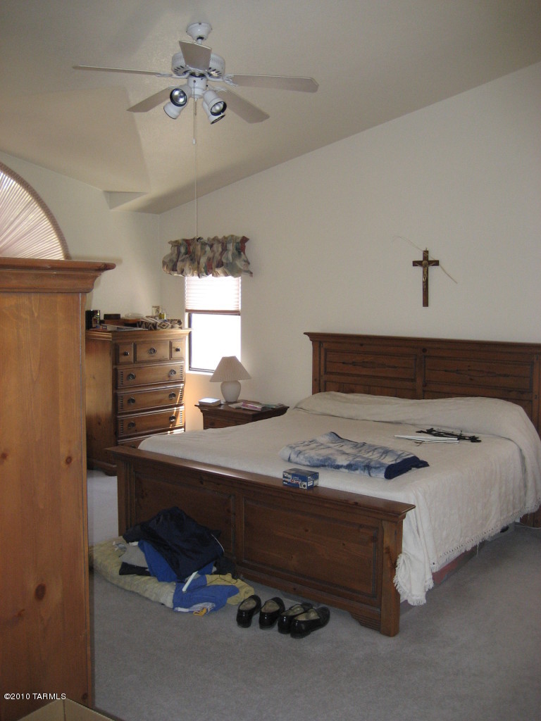 211 Blackstone Road Tucson, AZ 85755 - Photo 5 of 25