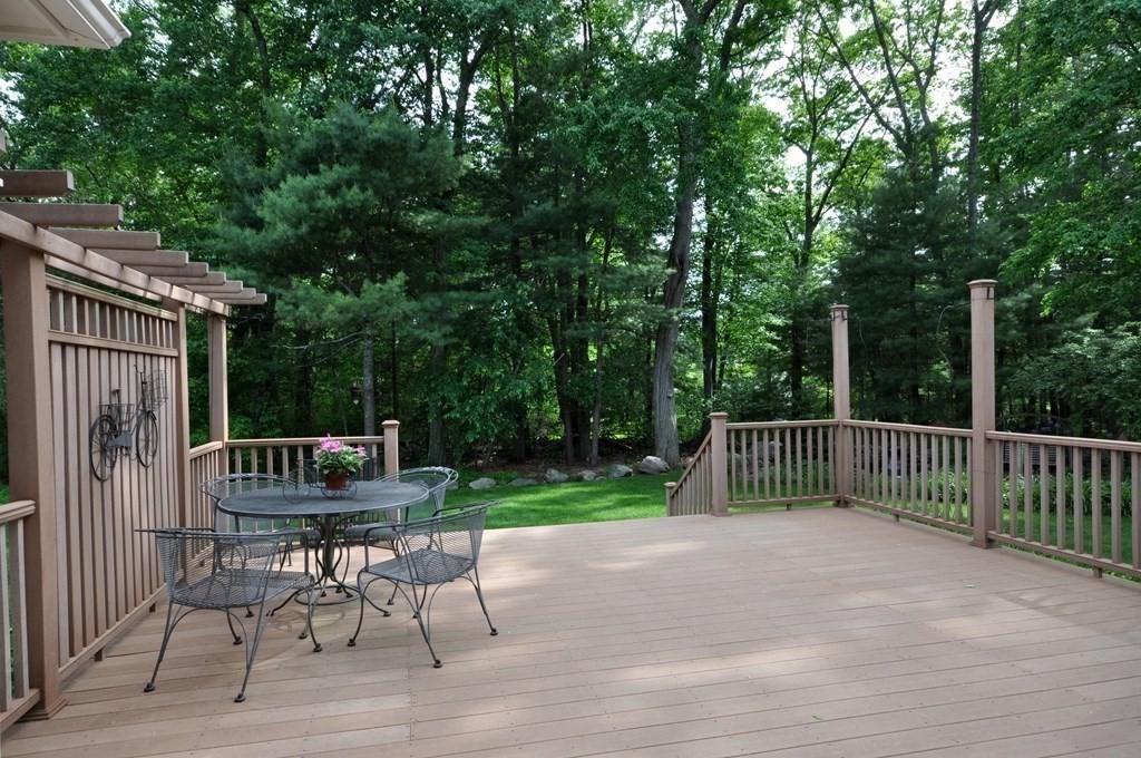 1 Sweeney Ridge Road Bedford, MA 01730 - Photo 34 of 42 Gallery Image 34